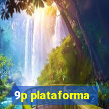 9p plataforma